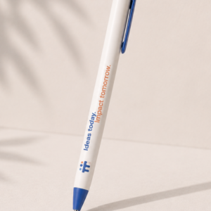 Pen